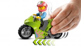 LEGO 60295 - Detailansicht 6