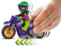 LEGO 60296 - Bild 3