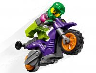 LEGO 60296 - Bild 5