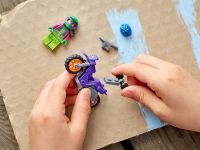 LEGO 60296 - Bild 7