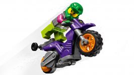LEGO 60296 - Detailansicht 3