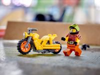 LEGO 60297 - Bild 10