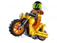 LEGO 60297 - Bild 2