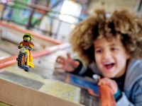 LEGO 60297 - Bild 8