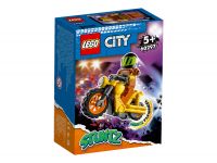 LEGO 60297 - Verpackung Ansicht 1