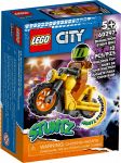 LEGO 60297 - Verpackung Ansicht 1