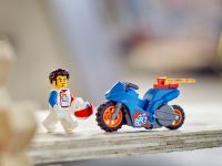 LEGO 60298 - Bild 10