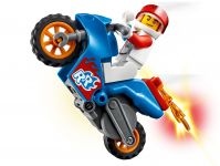 LEGO 60298 - Bild 2