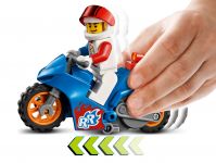 LEGO 60298 - Bild 3