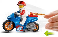LEGO 60298 - Bild 4