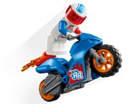 LEGO 60298 - Bild 5