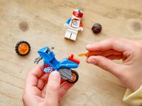 LEGO 60298 - Bild 7