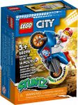 LEGO 60298 - Verpackung Ansicht 1