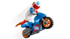 LEGO 60298 - Detailansicht 3
