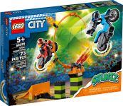 LEGO 60299 - Bild 1