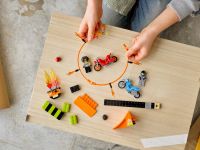 LEGO 60299 - Bild 10