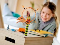 LEGO 60299 - Bild 11