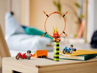 LEGO 60299 - Bild 14