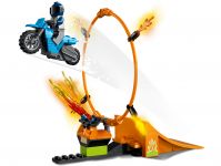 LEGO 60299 - Bild 5