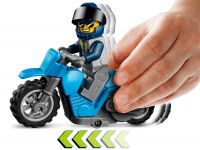 LEGO 60299 - Bild 7