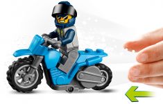 LEGO 60299 - Bild 8