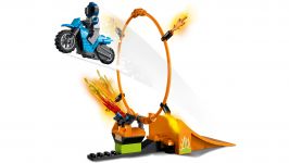 LEGO 60299 - Detailansicht 3