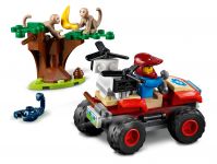 LEGO 60300 - Bild 3