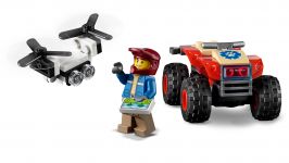 LEGO 60300 - Bild 4