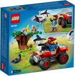 LEGO 60300 - Bild 5