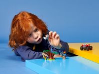LEGO 60300 - Bild 7