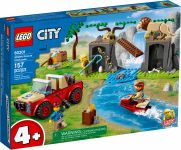 LEGO 60301 - Bild 1