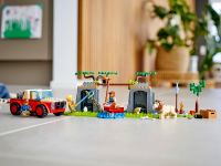 LEGO 60301 - Bild 11
