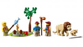 LEGO 60301 - Bild 3