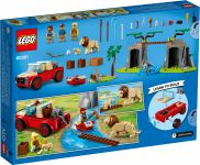 LEGO 60301 - Bild 8