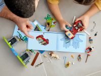 LEGO 60301 - Bild 9