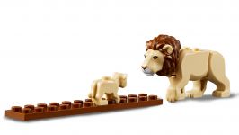 LEGO 60301 - Detailansicht 4