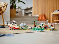 LEGO 60302 - Bild 10