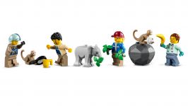 LEGO 60302 - Bild 6