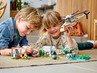 LEGO 60302 - Bild 9