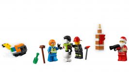 LEGO 60303 - Bild 2