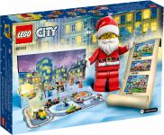 LEGO 60303 - Bild 4