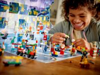 LEGO 60303 - Bild 5