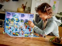 LEGO 60303 - Bild 6