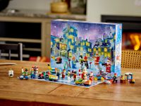 LEGO 60303 - Bild 7