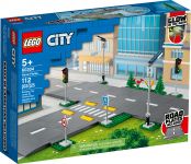 LEGO 60304 - Bild 1