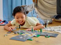 LEGO 60304 - Bild 10
