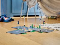 LEGO 60304 - Bild 11