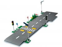 LEGO 60304 - Bild 6