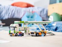 LEGO 60305 - Bild 11