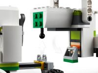 LEGO 60305 - Bild 6